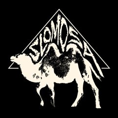 Cover Slomosa