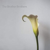 Calla Lily