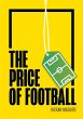 The Price of Football (eBook, ePUB) - Bild 1
