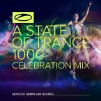A State Of Trance 1000-Celebration Mix