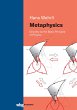 Metaphysics - Bild 1