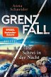 Grenzfall - Ihr Schrei in der Nacht /... - Bild 1