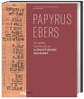 Papyrus Ebers - Bild 1