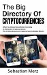 The Big Directory of Cryptocurrencies - Bild 1