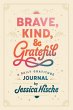 Brave, Kind, and Grateful - Bild 1