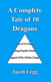 A Complete Tale of 10 Dragons