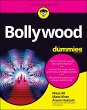 Bollywood for Dummies - Bild 1