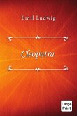 Cleopatra Cleopatra
