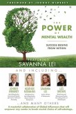 The POWER of MENTAL WEALTH Featuring Savanna Lei: Success Begins from Within