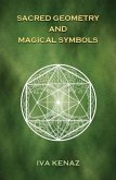 Sacred Geometry and Magical Symbols