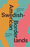 Swedish-American Borderlands