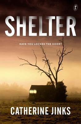 Shelter Shelter