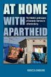 At Home with Apartheid - Bild 1