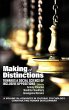 Making of Distinctions - Bild 1
