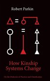 How Kinship Systems Change