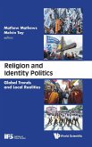 Religion and Identity Politics