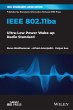 IEEE 802.11ba - Bild 1