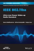 IEEE 802.11ba