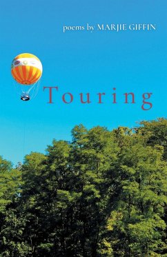 Touring - Giffin, Marjie