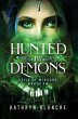 Hunted by Demons (Laila of Midgard Book... - Bild 1