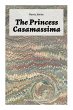 The Princess Casamassima (The... - Bild 1