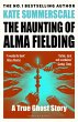 The Haunting of Alma Fielding - Bild 1