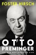 Otto Preminger - Bild 1