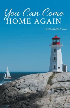 You Can Come Home Again - Cuce, Michelle