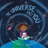 The Universe and You - Bild 1