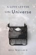 A Love Letter to the Universe - Bild 1