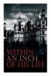 Within an Inch of His Life: Murder... - Bild 1