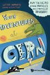 Your Adventures at Cern: Play the Hero... - Bild 1