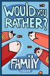 Would You Rather? Family Version - Bild 1