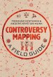 Controversy Mapping - Bild 1