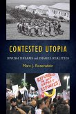 Contested Utopia