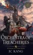 Orchestra of Treacheries - Bild 1
