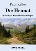 Die Heimat