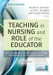 Teaching in Nursing and Role of the... - Bild 1