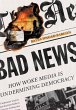 Bad News - Bild 1