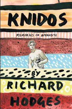 Knidos - Hodges, Richard