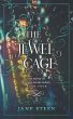 The Jewel Cage - Bild 1