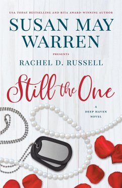 Still the One - Warren, Susan May; Russell, Rachel D.