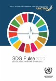 Sdg Pulse 2020 - Unctad Takes the Pulse of the Sdgs