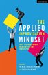 The Applied Improvisation Mindset - Bild 1