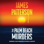 The Palm Beach Murders: Thrillers