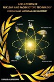Applications of Nuclear and Radioisotope Technology