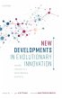 NEW DEVELOPMENTS EVOLUT INNOVATION C - Bild 1