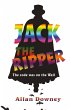 Jack the Ripper - Bild 1