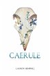Caerule - Bild 1
