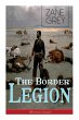 The Border Legion (Western Classic):... - Bild 1